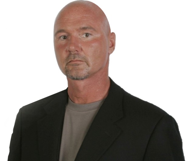 Thomas Fuhrman, Senior Vice President of NPA Global
